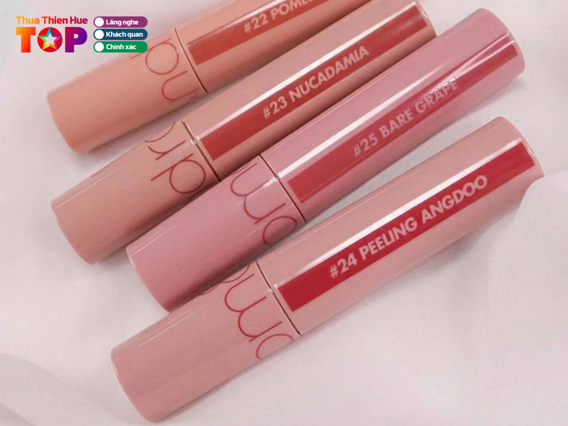 Vysa-cosmetics-skincare-huetoplist