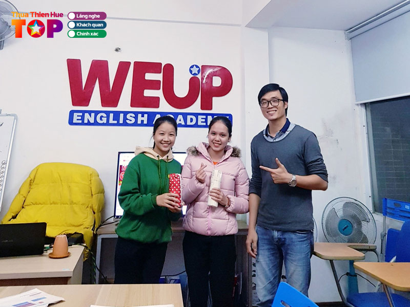 Weup-english-academy-huetoplist