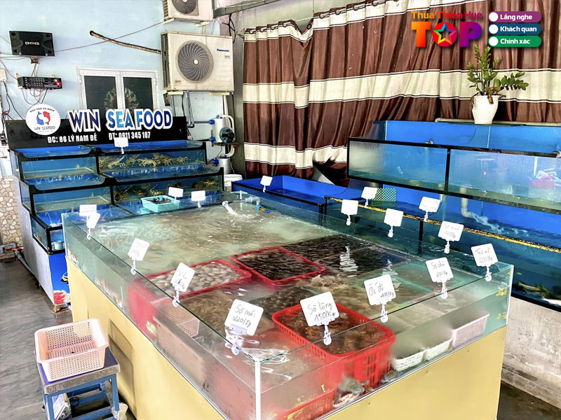 Win-seafood-huetoplist