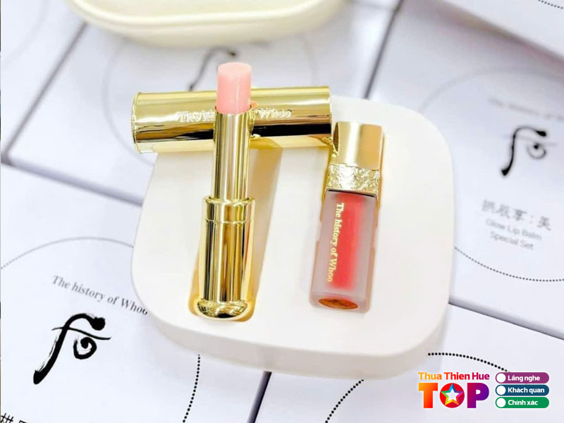 Yen-tran-skincarelover-huetoplist