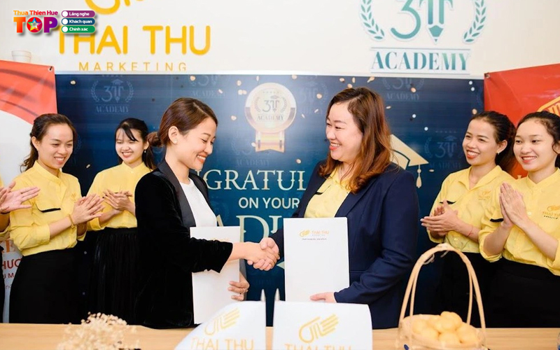 3t-academy-huetoplist