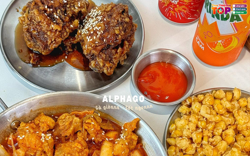 Alphago-fast-food-and-more-huetoplist