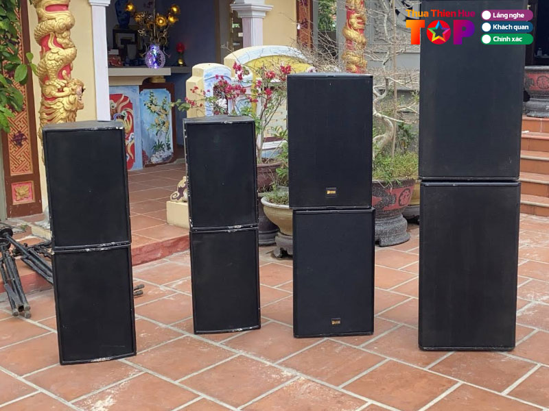 Am-thanh-anh-sang-duc-tung-huetoplist