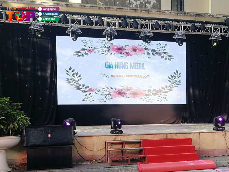 Am-thanh-anh-sang-huy-thinh-huetoplist