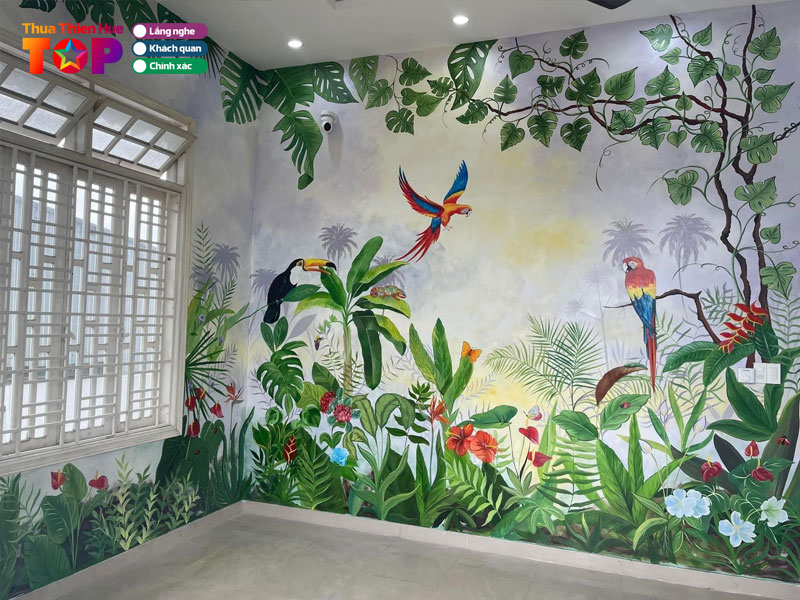 Art-lyro-don-vi-ve-tranh-tuong-hue-uy-tin-huetoplist