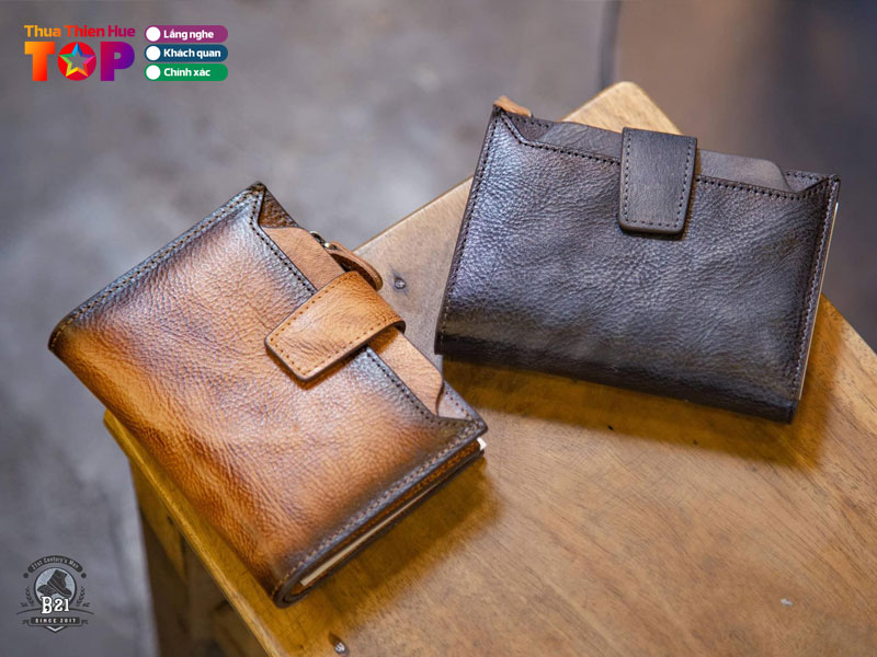 B21-cua-hang-giay-da-chat-huetoplist