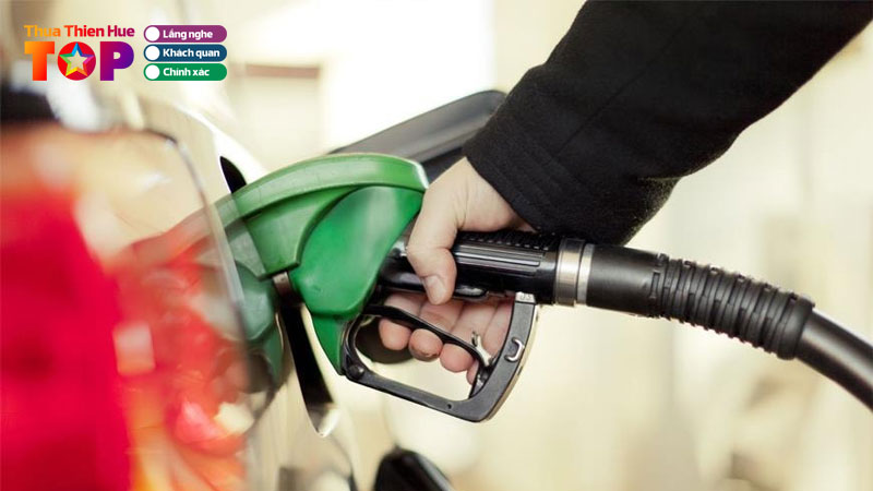 Cac-nganh-nghe-yeu-cau-giay-phep-con-khi-thanh-lap-cong-ty-tai-viet-nam-huetoplist