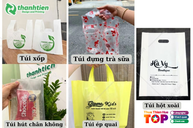 Cac-san-pham-bao-bi-tui-nilon-ua-chuong-tai-thanh-tien-da-nang-huetoplist