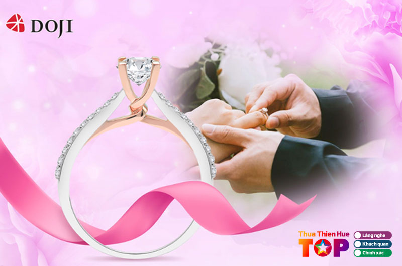 Cac-yeu-to-anh-huong-den-gia-nhan-cau-hon-huetoplist