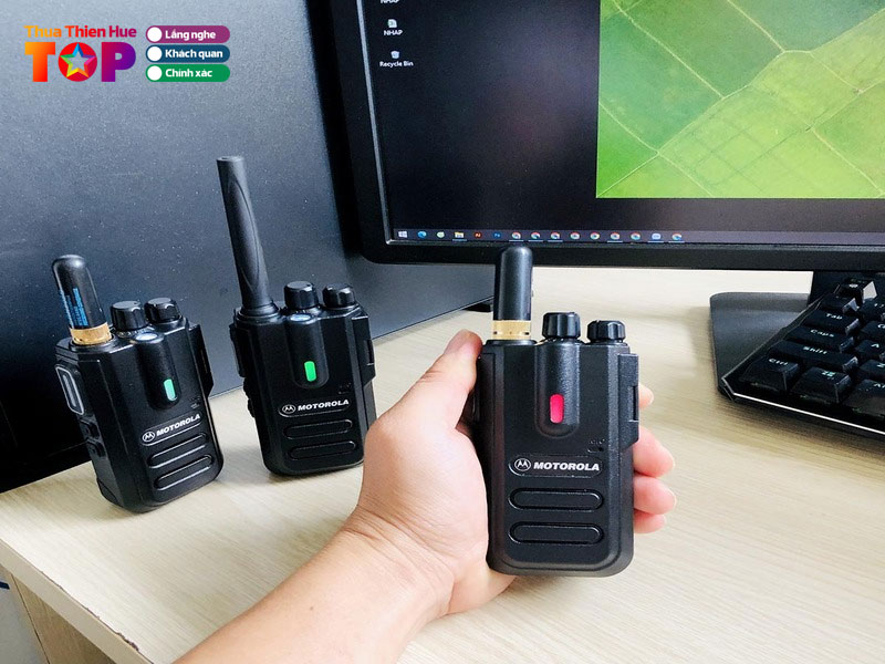 Cach-ket-noi-bo-dam-motorola-chi-tiet-nhat-huetoplist