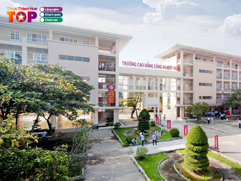 Cao-dang-cong-nghiep-hue-huetoplist