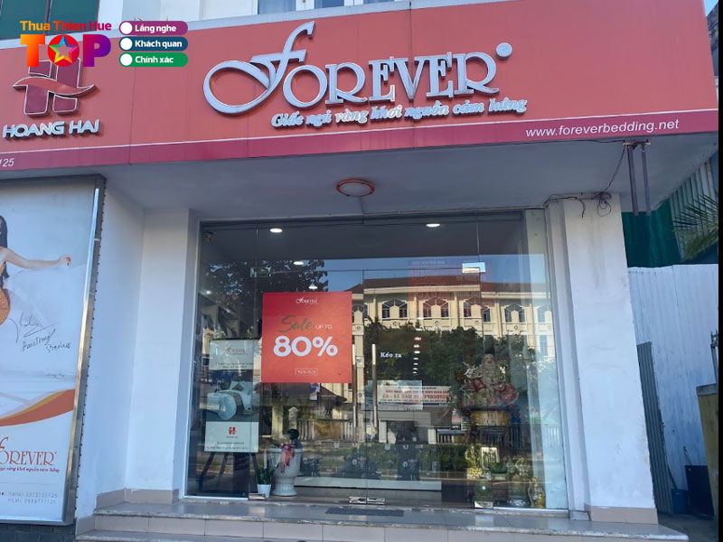 Chan-ga-goi-dem-forever-huetoplist