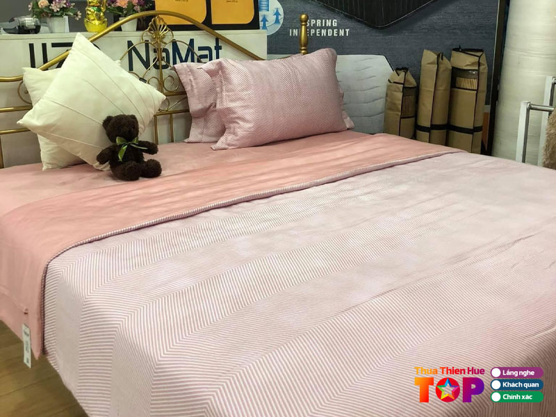 Chan-ga-goi-dem-namat-lizd-hue-huetoplist