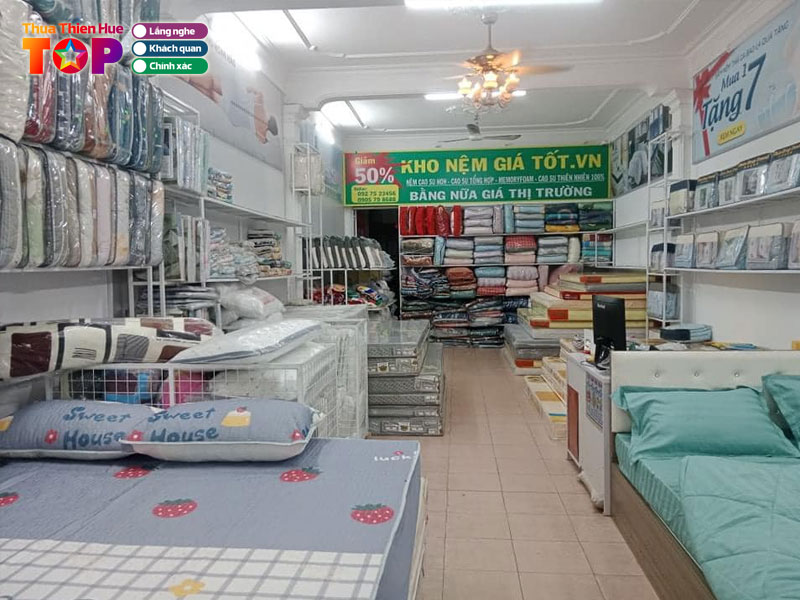 Chan-ga-goi-nem-binh-lai-huetoplist