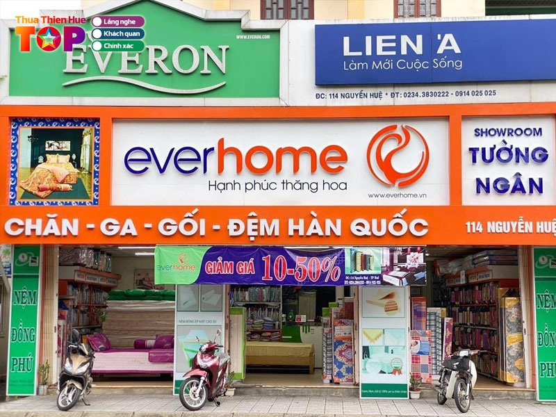 Chan-ga-goi-nem-tuong-ngan-huetoplist