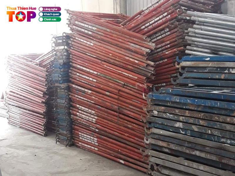 Cho-thue-gian-giao-tai-hue-huetoplist