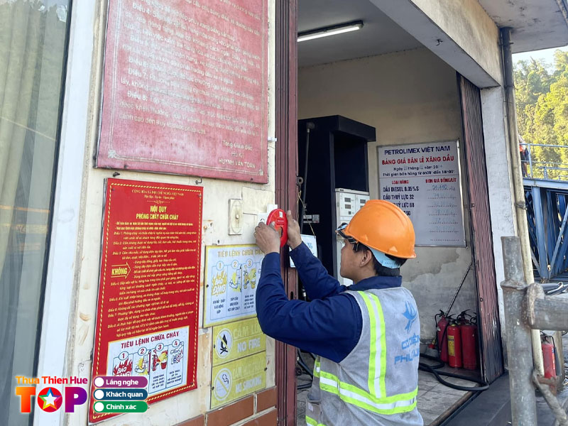 Co-dien-xuan-phu-huetoplist