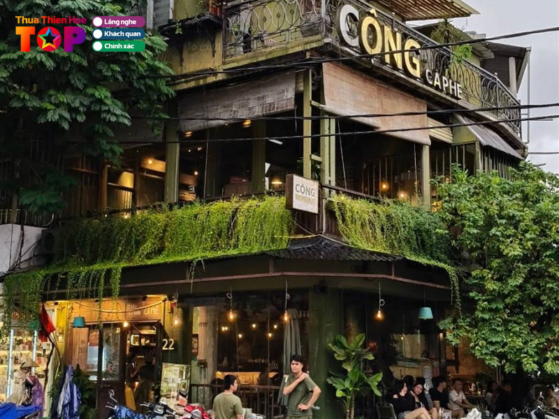Cong-ca-phe-huetoplist