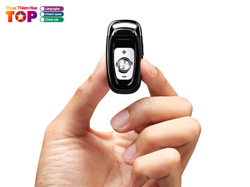 Cong-ty-came-gps-huetoplist