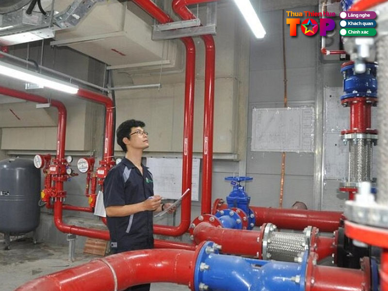 Cong-ty-co-phan-co-dien-sao-viet-huetoplist