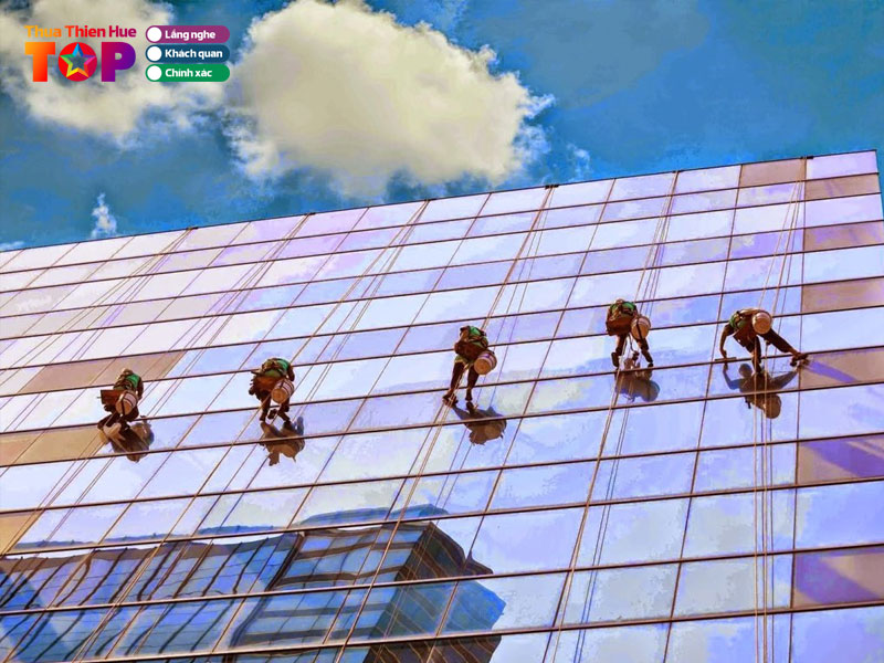 Cong-ty-dai-loc-phat-huetoplist