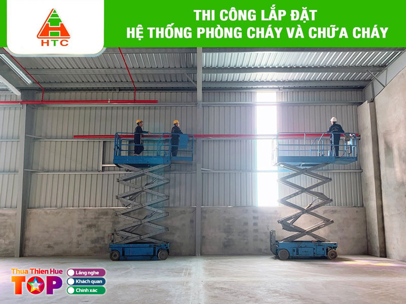 Cong-ty-dau-tu-va-phat-trien-ha-tang-kcn-huetoplist