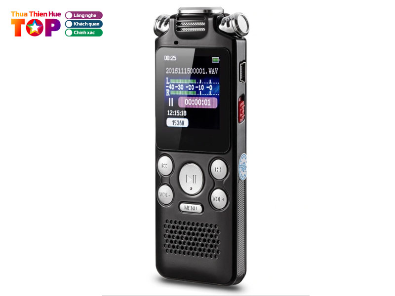 Cong-ty-fptc-camera-huetoplist