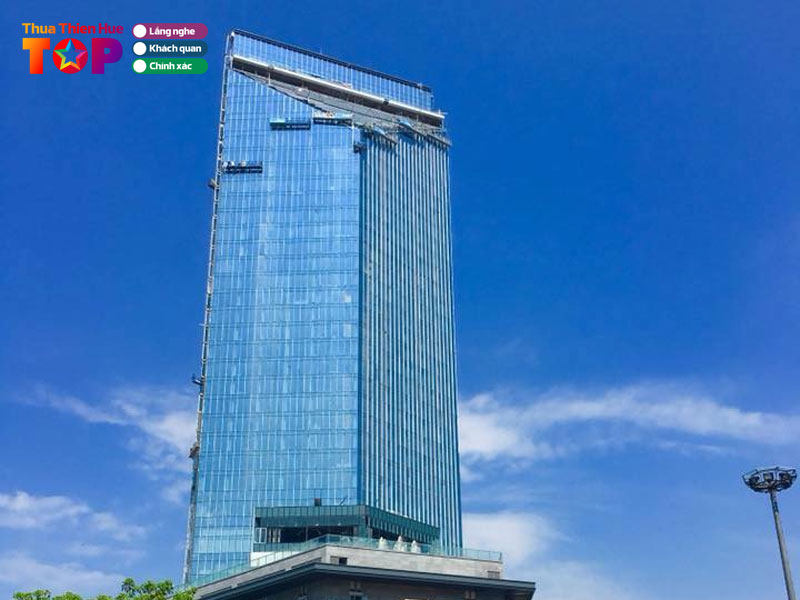 Cong-ty-hue-clean-huetoplist