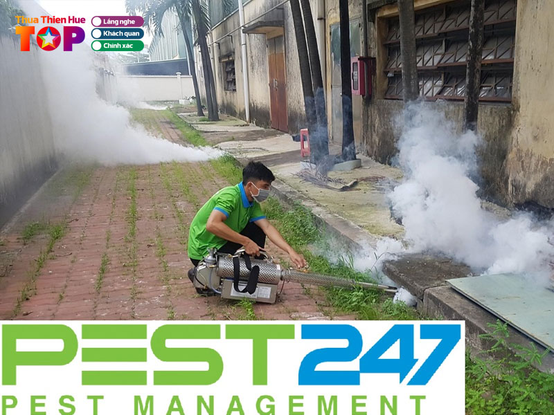 Cong-ty-khu-trung-xanh-huetoplist