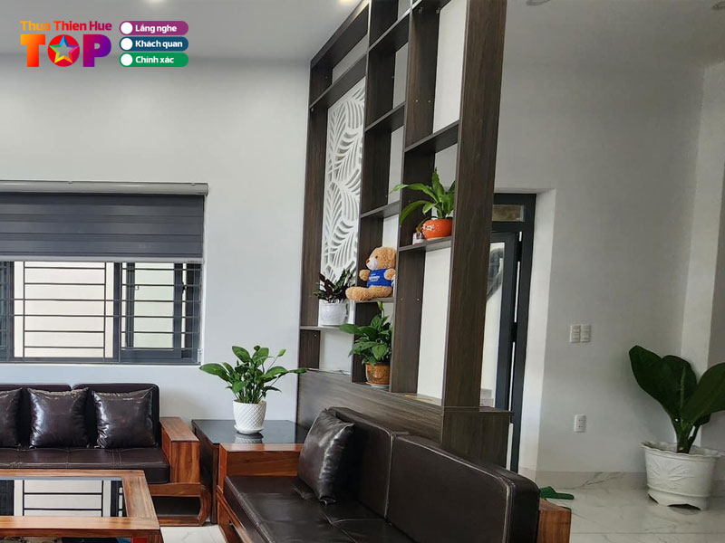 Cong-ty-noi-that-cat-tuong-huetoplist