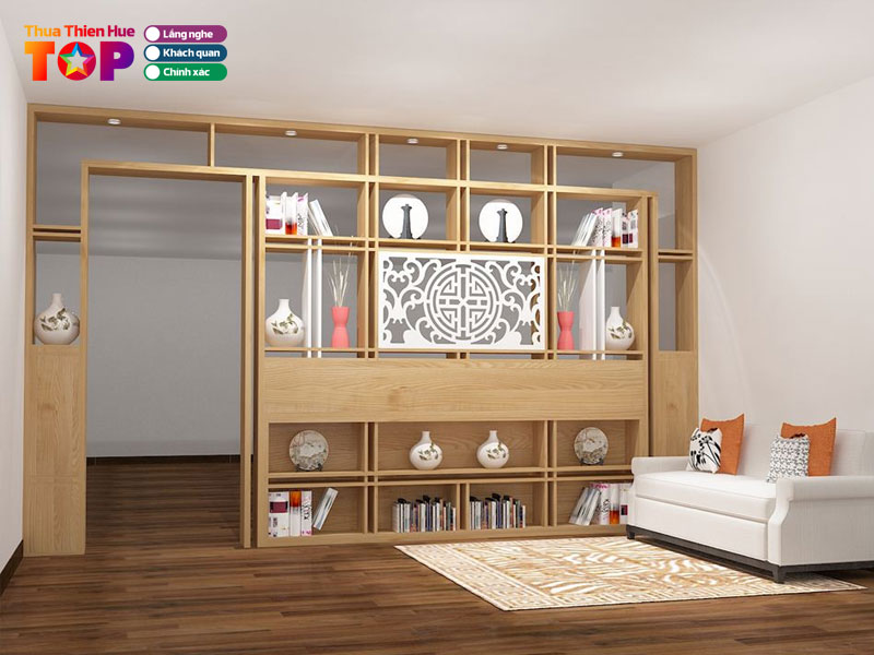 Cong-ty-noi-that-mat-troi-huetoplist