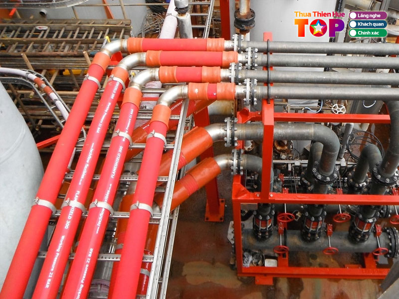 Cong-ty-pccc-hoang-ty-hue-huetoplist