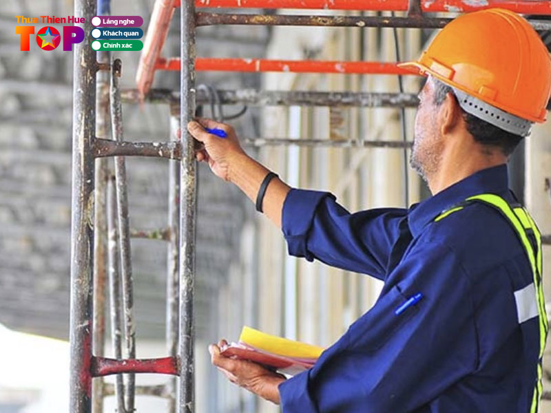 Cong-ty-phuong-nam-group-huetoplist