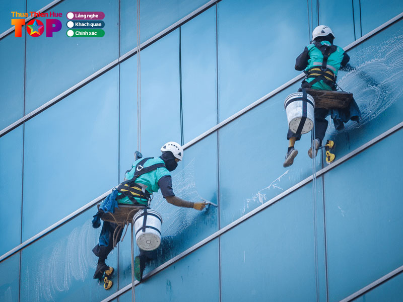 Cong-ty-tnhh-mtv-higashi-huetoplist