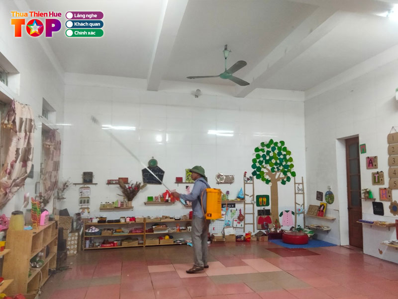 Cong-ty-trung-gia-phat-huetoplist