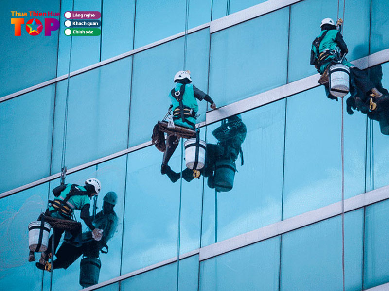 Cong-ty-ve-sinh-cong-nghiep-nam-hung-huetoplist