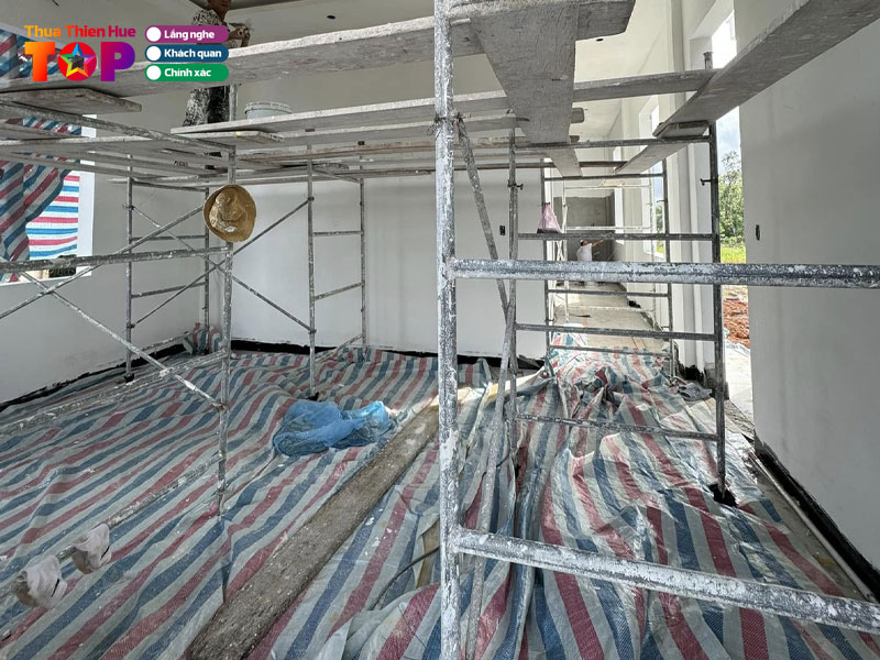 Cong-ty-xay-dung-719-huetoplist