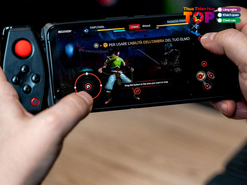 Cua-hang-cellphones-huetoplist