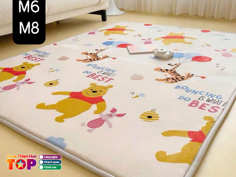 Cua-hang-chan-ga-goi-dem-huyen-duc-huetoplist