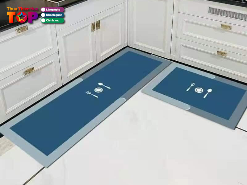 Cua-hang-do-gia-dung-gia-re-ha-loi-huetoplist