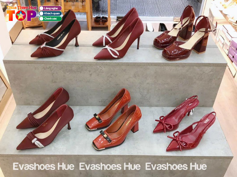 Cua-hang-evashoes-huetoplist