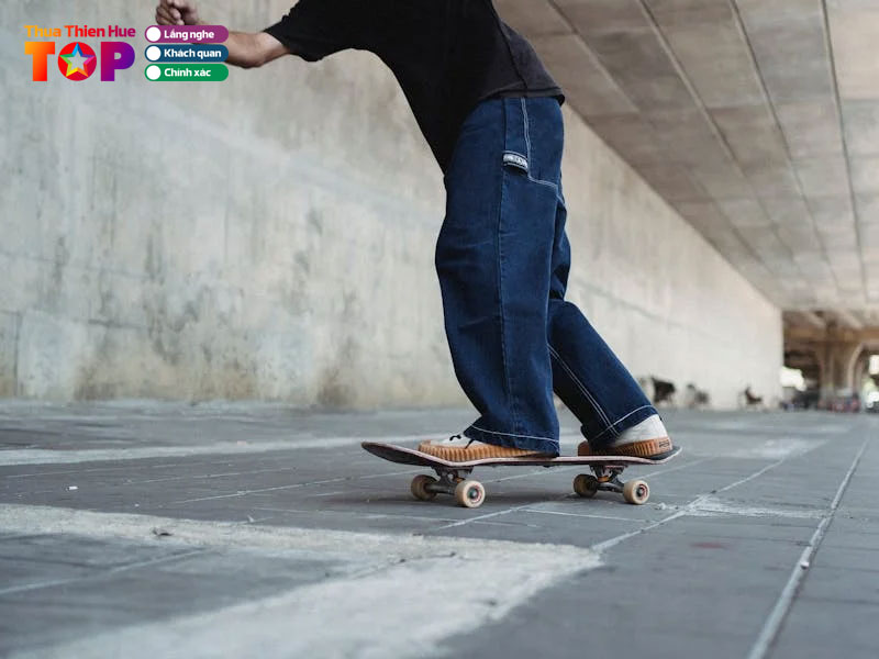 Cua-hang-the-thao-tuan-sport-huetoplist