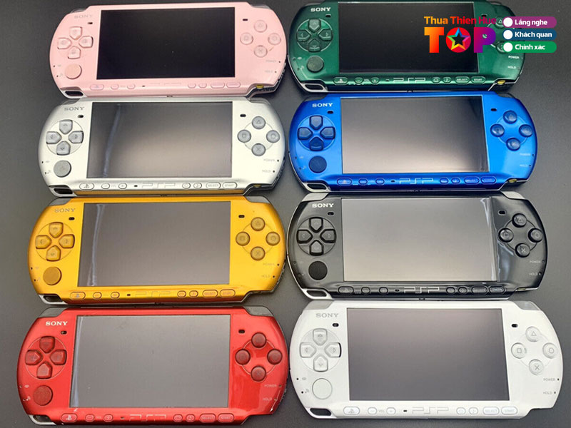 Cua-hang-thien-ps-huetoplist