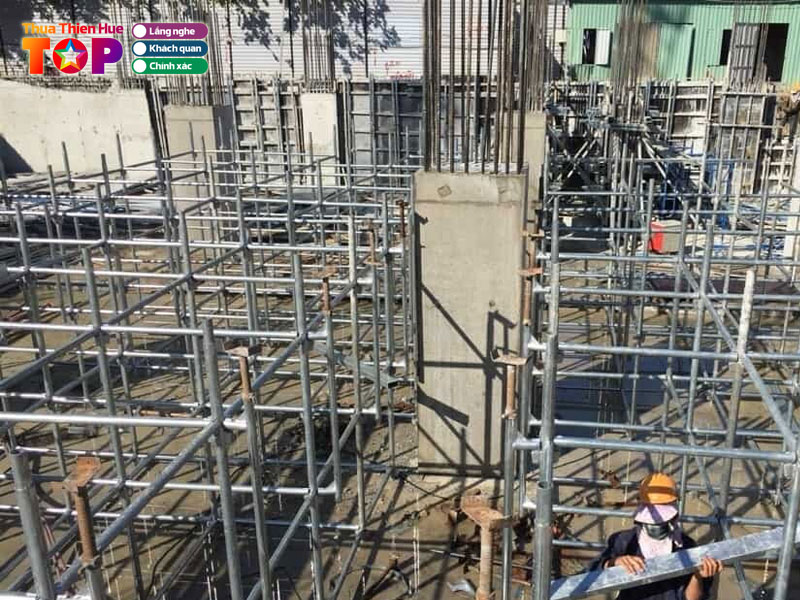 Cua-hang-tien-loi-huetoplist