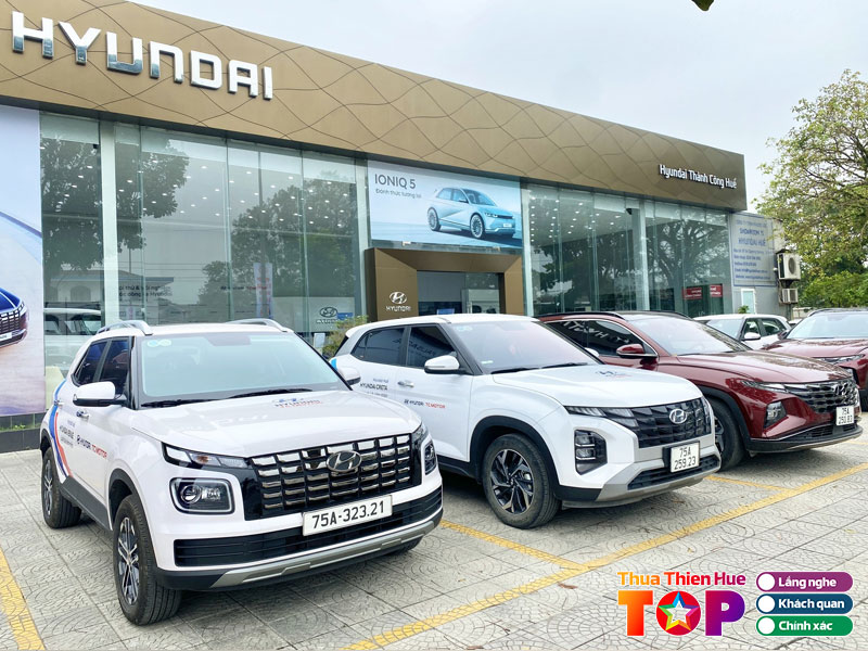 Dai-ly-hyundai-huetoplist