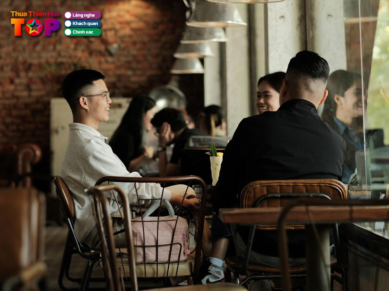 De-po-cafe-huetoplist