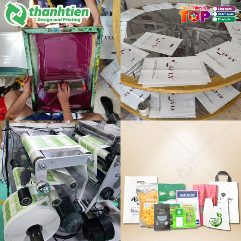 Dich-vu-san-xuat-va-in-an-tai-bao-bi-thanh-tien-da-nang-huetoplist