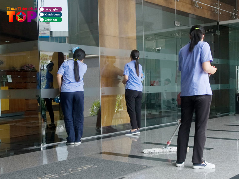 Dich-vu-ve-sinh-cong-nghiep-dai-phong-huetoplist