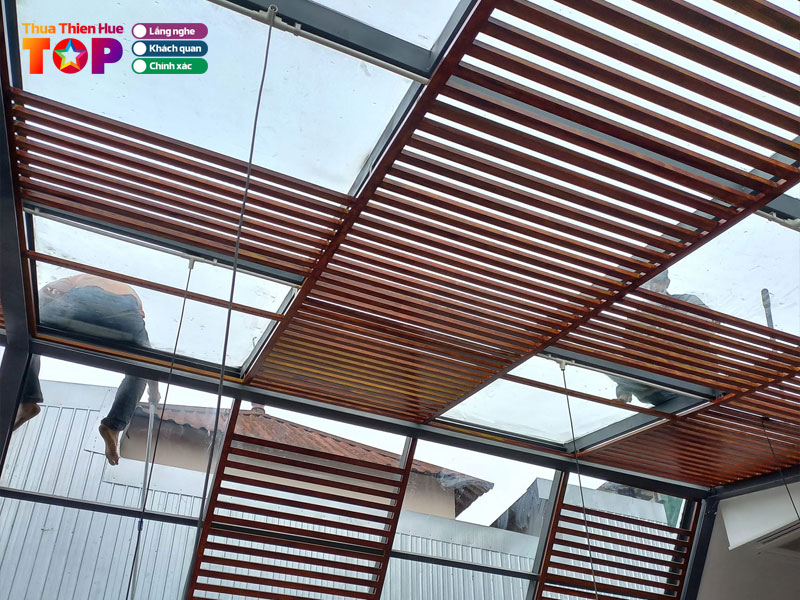 Dich-vu-ve-sinh-don-nha-tai-hue-qclean-huetoplist