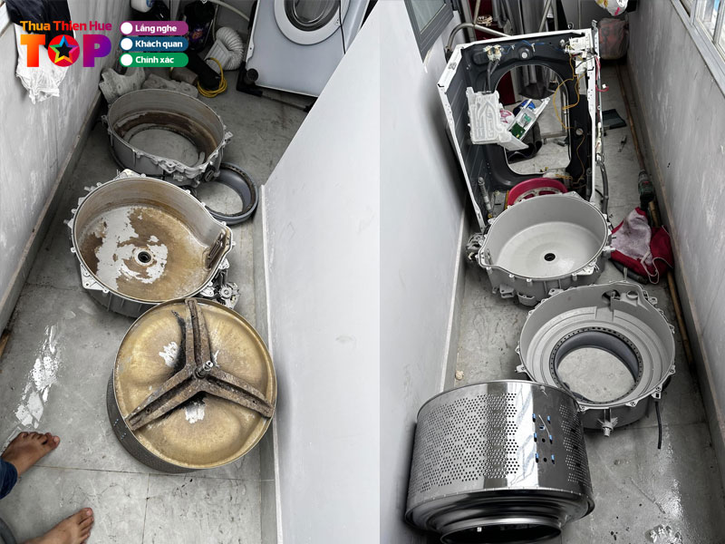 Dien-lanh-hoang-phuc-huetoplist